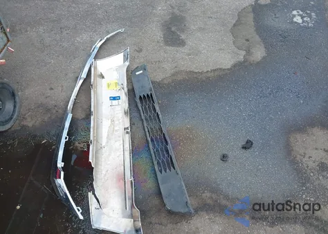 2020 Hyundai Sonata Sel z USA, uszkodzony, nr VIN 5NPEL4JA7LH002492